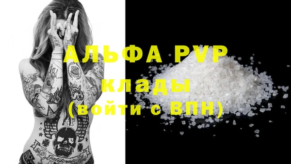 хмурый Нефтекумск