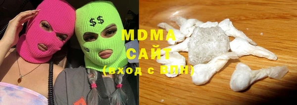 ГАЛЛЮЦИНОГЕННЫЕ ГРИБЫ Нефтегорск