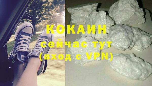 ГАЛЛЮЦИНОГЕННЫЕ ГРИБЫ Нефтегорск