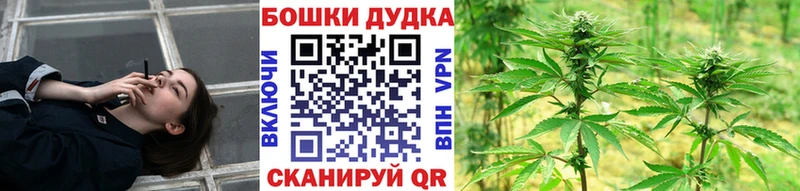 МАРИХУАНА сатива Сольвычегодск